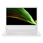 Acer Aspire 1 A114-61-S3MF (NX.A4CEF.003)