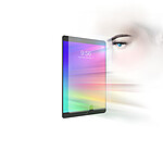 ZAGG InvisibleShield Glass+ VisionG. iPad 9.7/Air/Air2/Pro9