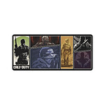 Call of Duty - Tapis de souris XXL Call of Duty 2023