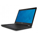 Dell Latitude E5450 (E5450-i5-5200U-HD-B-8077)