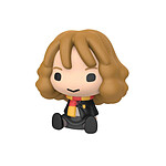 Harry Potter - Tirelire Chibi Hermione Granger 15 cm