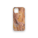 WILMA Coque CLIMATE CHANGE pour Iphone 12 Pro Canyon