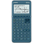 CASIO Calculatrice graphique Graph 25+ E II, écran 8 lignes - Mode Examen