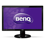 BenQ GL2450 (GL2450-B-8770)