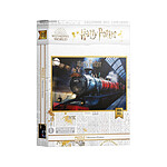 Harry Potter - Puzzle Hogwarts Express (1000 pièces )