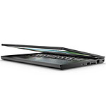 Lenovo ThinkPad X270 (X270-i5-6300U-HD-B-8916) - Reconditionné