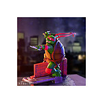 Les Tortues Ninja - Figurine Raphael