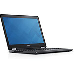 DELL LATITUDE E5570 (E55708240i5)