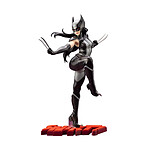Marvel Bishoujo - Statuette 1/7 Wolverine (Laura Kinney) X-Force Ver. 24 cm