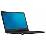 Dell Inspiron 15 3558 (INSP3558-i3-5005U-HD-B-7470)