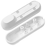 Xiaomi Cache Câble Moteur  pour Trottinette Xiaomi M365 / M365 Pro, Essential, et Mi Pro 2