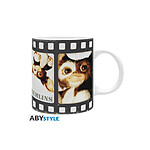 Gremlins - Mug Gizmo Vintage