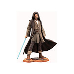 Star Wars Obi-Wan Kenobi - Statuette ARTFX 1/7 Obi-Wan Kenobi 27 cm