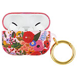 CASE MATE AirPodsPro RIFLE PAPER Blush GardenParty