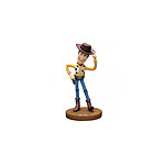 Toy Story - Statuette Master Craft Woody 46 cm