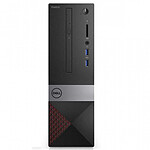 Dell Vostro 3470 SFF (3470-SFF-i5-8400-11584)