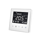 Thermostat connecté MCO Home