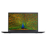 Lenovo ThinkPad X1 Carbon (5th Gen) (X1C-5th-i5-6300U-FHD-B-10582)