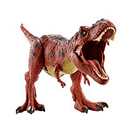 Jurassic Park 93 Classic - Figurine Electronic Real Feel Tyrannosaurus Rex