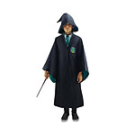 Harry Potter - Robe de sorcier enfant Slytherin