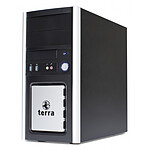Terra Business 5060 MT (TERRA5060MT-7055)
