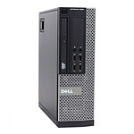 Dell Optiplex 9020 SFF (50143)