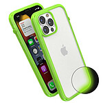 CATALYST coque Influence pour iPhone 13 Pro Max Glow D