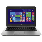 HP EliteBook 820 G2 (N3F04EC-7222) - Reconditionné