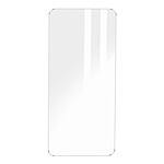 Avizar Verre Trempé Samsung Galaxy M52 5G Dureté 9H Anti-traces transparent