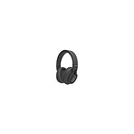 Blaupunkt - Casque sans fil anti-bruit - BLP4450-133 - Noir