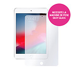 MW Verre Easy glass Standard compatible iPad Mini 7.9 (2015 - 4th gen)