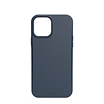 UAG - Coque iPhone 12 6.1' OUTBACK - Mallard