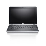 Dell Latitude E6230 (E62308480i5)