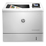 HP Color Laserjet Entreprise M552DN (B5L23A) - Reconditionné