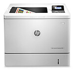 HP Color Laserjet Entreprise M552DN (B5L23A) - Reconditionné