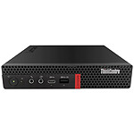 Lenovo ThinkCentre M720q Tiny (M720q-i5-9400T-9131)