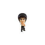 Bruce Lee - Figurine Nendoroid Bruce Lee  10 cm
