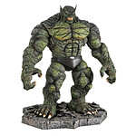 Marvel Select - Figurine Abomination 23 cm