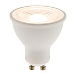 elexity - Spot LED 5W GU10 370lm 2700K