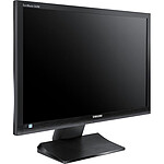 Samsung SyncMaster S22A450BW (S22A450BW-B-10451)