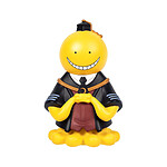 Assasination Classroom - Tirelire Koro-Sensei