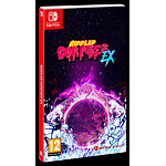 Riddled Corpses EX Nintendo Switch