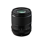 FUJIFILM Objectif Fujinon XF 23mm f/1.4 R WR