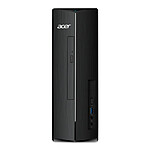 Acer Aspire XC-1760-009 (DT.BHWEF.009)