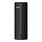 Acer Aspire XC-1760-009 (DT.BHWEF.009) - Reconditionné