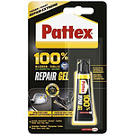 PATTEX Colle forte Repair Extreme 8g sans solvant