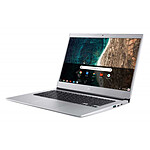 Acer Chromebook CB514-1HT-C1SQ (NX.H1LEF.01C) - Reconditionné