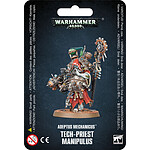 Games Workshop 99070116002