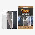 PanzerGlass Coque HardCase pour iPhone 14 Plus