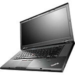 Lenovo ThinkPad T530 (2429AE1-B-5738)